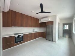 Emerald Hill Road (D9), Detached #575867541